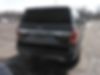 1FMJK1JT0JEA35036-2018-ford-expedition-max-1