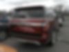 1FMJK1MT5JEA00083-2018-ford-expedition-max-1