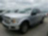 1FTEW1E57JFB74371-2018-ford-f-150-0