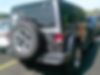 1C4HJXEG5JW260343-2018-jeep-wrangler-unlimited-1