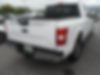 1FTEW1CB0JKC29341-2018-ford-f-150-1