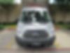 1FBAX2CM2JKA68806-2018-ford-transit-passenger-wagon-1
