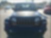 1C4GJXAG8JW151408-2018-jeep-wrangler-2