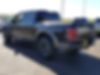 1FTFW1RG6HFC56599-2017-ford-f-150-2