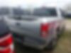 1FTEW1EP4HFC71409-2017-ford-f-150-1