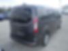 NM0GE9F76H1300900-2017-ford-transit-connect-wagon-1