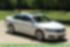 1G1165S32FU122750-2015-chevrolet-impala-1