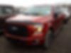 1FTEW1EF4GFC40652-2016-ford-f-150-0