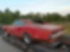 XP29G9G147756-1969-dodge-charger-1