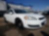 2G1WD5E30E1168630-2014-chevrolet-impala-1