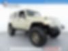 1C4HJWEG7HL601344-2017-jeep-wrangler-0
