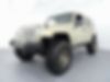 1C4HJWEG7HL601344-2017-jeep-wrangler-2