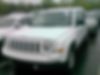 1C4NJPBB6GD805062-2016-jeep-patriot-0