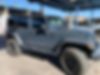 1C4BJWDG0GL260133-2016-jeep-wrangler-2