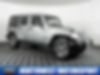 1C4BJWEG0JL937235-2018-jeep-wrangler-0