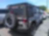 1C4BJWDG0CL109464-2012-jeep-wrangler-unlimited-1