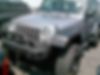 1C4BJWDG0FL763577-2015-jeep-wrangler-unlimited