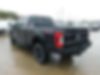 1FT7W2BT9KEE10530-2019-ford-f-250-2