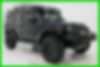 1C4BJWFG7CL106221-2012-jeep-wrangler-0