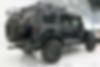 1C4BJWFG7CL106221-2012-jeep-wrangler-2