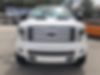 1FTFW1E67DFC00372-2013-ford-f-150-1