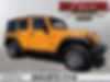 1C4BJWFG3DL500915-2013-jeep-wrangler-unlimited-0