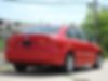 3VWLL7AJ4CM343669-2012-volkswagen-jetta-sedan-2
