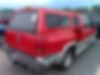 2GCEC19R3T1117035-1996-chevrolet-1500-pickups-1
