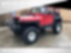 2J4FY29S6NJ501323-1992-jeep-wrangler-0