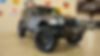1C4HJXFG5JW212775-2018-jeep-wrangler-0