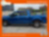 1FTEW1CP0GKD28908-2016-ford-f-150-0