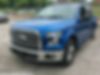 1FTEW1CP0GKD28908-2016-ford-f-150-2