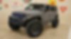 1C4HJXFG7JW209716-2018-jeep-wrangler-0