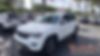 1C4RJEBG9KC603655-2019-jeep-grand-cherokee