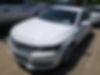 2G1105SAXJ9154125-2018-chevrolet-impala