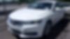 2G1105S32J9126031-2018-chevrolet-impala