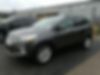 1FMCU0GD8JUD07559-2018-ford-escape