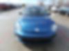 3VWF17AT9HM618688-2017-volkswagen-beetle-1