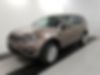 SALCP2BG2GH546950-2016-land-rover-discovery-sport-0