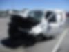 1N6BD0CT3FN749810-2015-nissan-frontier-2wd