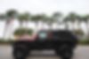 1C4BJWDG7DL630005-2013-jeep-wrangler-unlimited