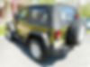 1J4FA24138L516279-2008-jeep-wrangler-2