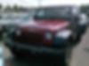 1C4BJWDG5CL282090-2012-jeep-wrangler-unlimited-0