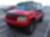 1J4GW68N4XC715897-1999-jeep-grand-cherokee-0