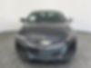 2G11Z5S34K9111330-2019-chevrolet-impala-2
