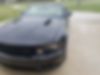 1ZVHT85H765228657-2006-ford-mustang-1