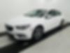 W04GM6SX5J1125808-2018-buick-regal-sportback-0