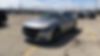 2C3CDXJGXJH292473-2018-dodge-charger-0