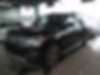 1FMJK1JT9JEA26609-2018-ford-expedition-max-0