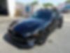 1FATP8UH2J5111280-2018-ford-mustang-0